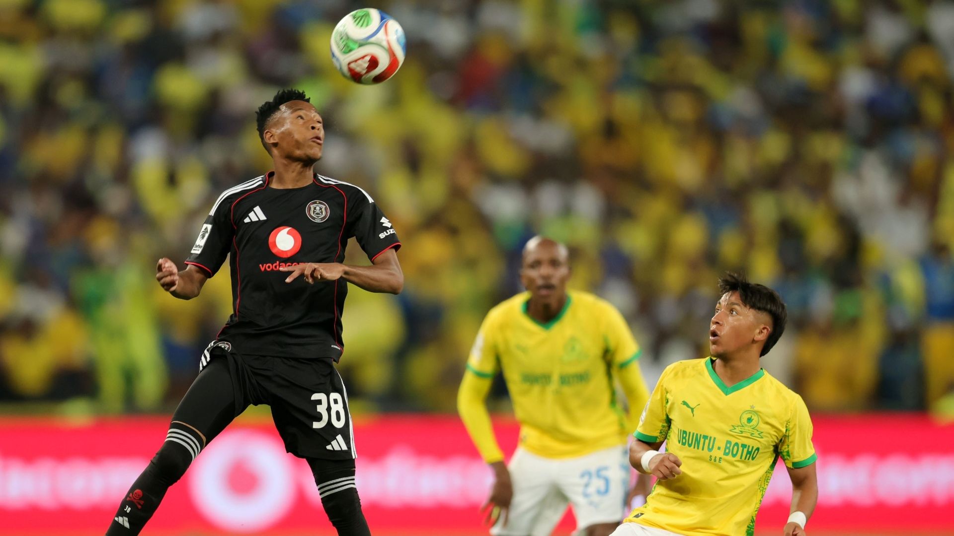 former-kaizer-chiefs-star-explains-why-orlando-pirates-relebohile